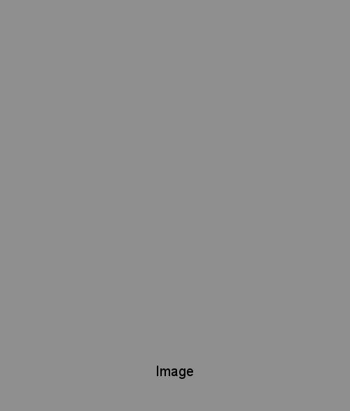 About Us Image