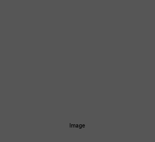 About Image