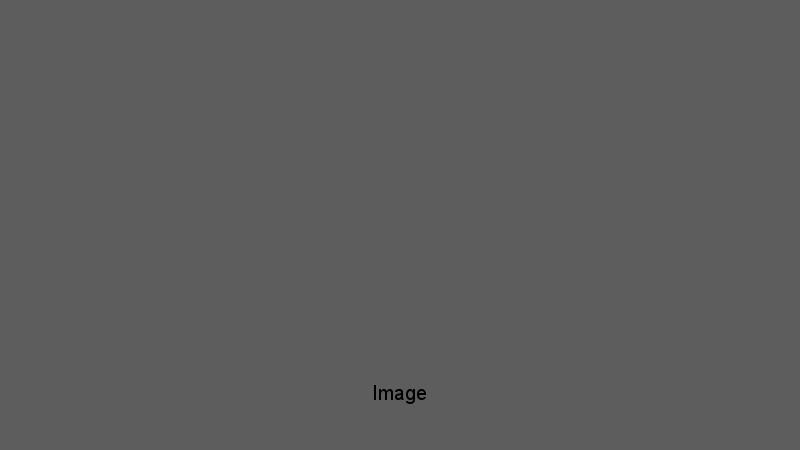 feature Image